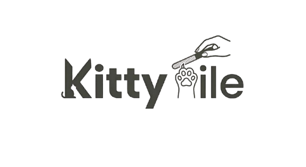 KittyFile
