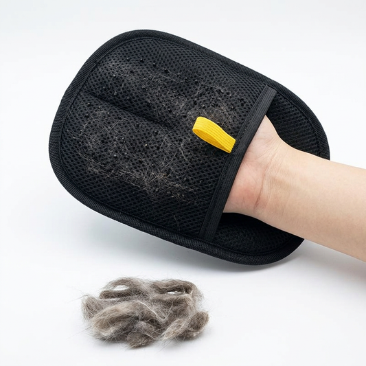 Pet Cat Hair Cleaner