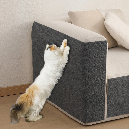 Cat Anti-Scratch Pad